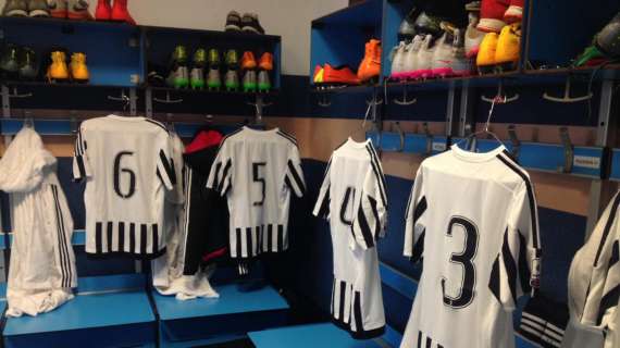 Torna  la Primavera su Sportitalia: oggi Juventus-Sassuolo in diretta alle 15