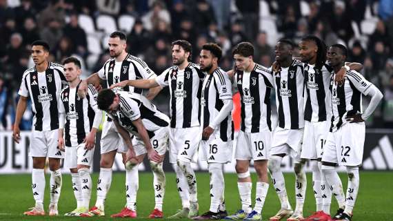 Polverosi: "Ennesimo disastro, la Juve di Motta spesso non è una squadra"