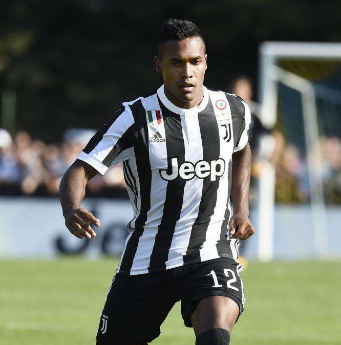 Daniele Buffa/Image Sport