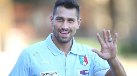 LIVE - JUVE: NE' KALADZE NE' BORRIELLO! MAROTTA: "MERCATO CHIUSO"