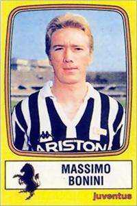 Accadde oggi: 21 settembre 1988, lultima gara del gladiatore Bonini