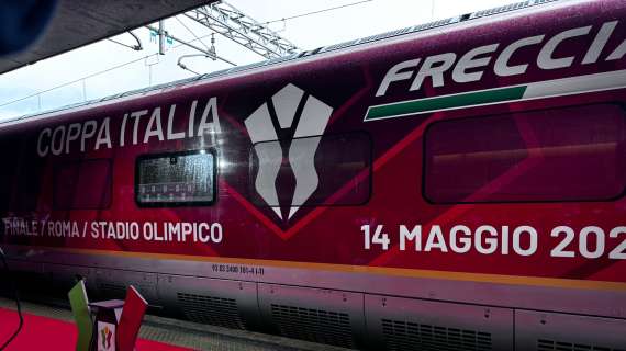 Coppa Italia 2025/26: tutto pronto per il via, ecco il tabellone e il regolamento. Juve testa di serie