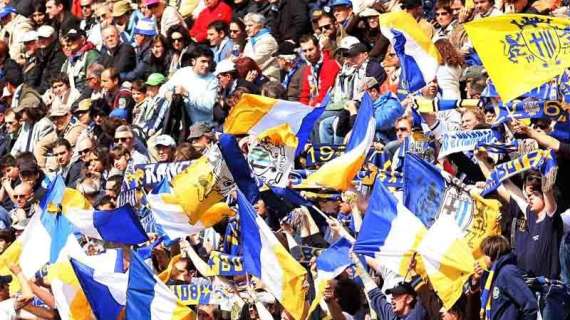Assolto l'autista del pullman dei tifosi della Juve che travolse e uccise Matteo Bagnaresi