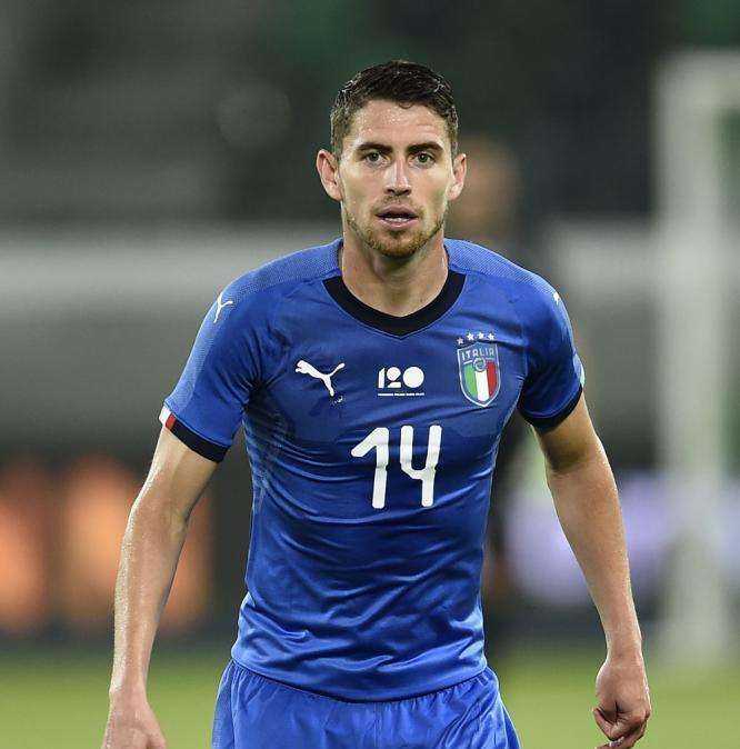 Daniele Buffa/Image Sport