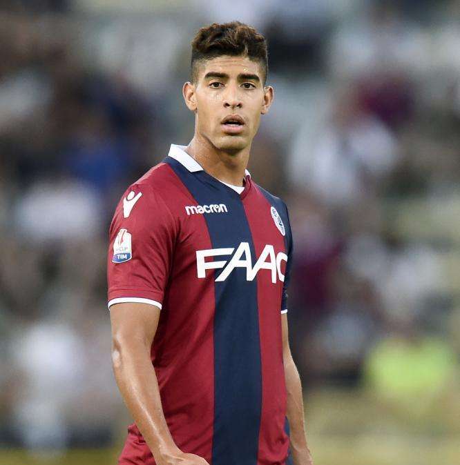 Daniele Buffa/Image Sport