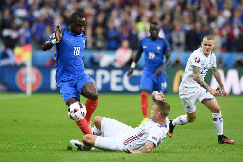 Matteo Gribaudi/Image Sport