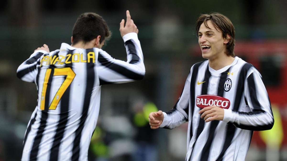 Torneo "Città di Ostuni", la finale sarà Juventus-Milan! Beltrame (Doppietta), Cevallos e Bonatini fanno fuori il Parma