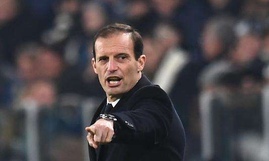 Cecchini (Gazzetta): "Sabato Juve più prudente"