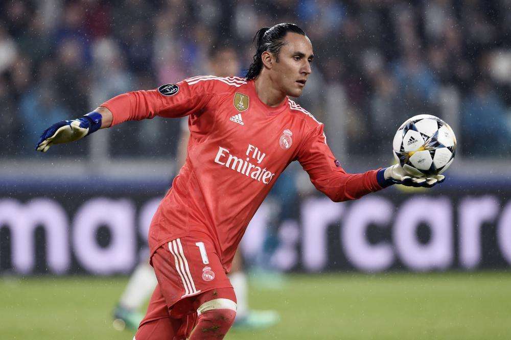Daniele Buffa/Image Sport