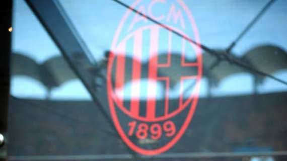 QUI MILAN - I convocati per l'Udinese