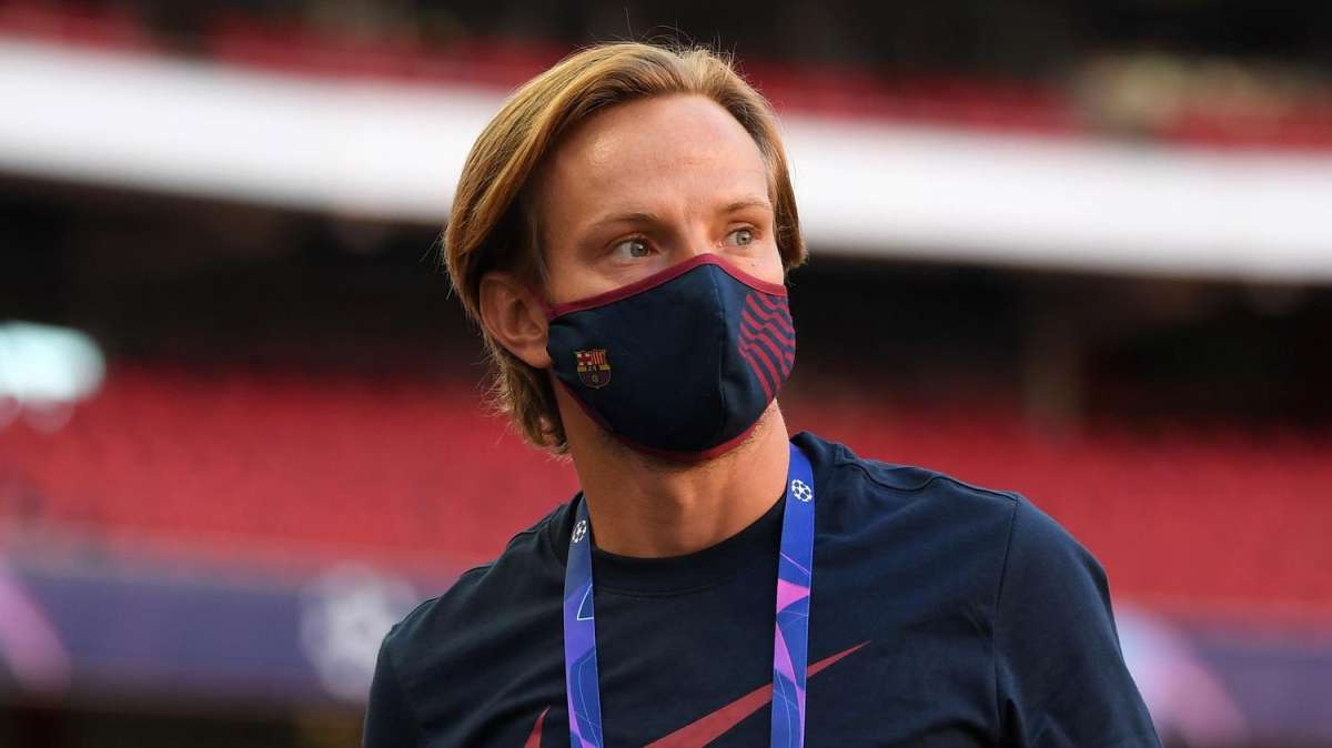 Getty/Uefa/Image Sport