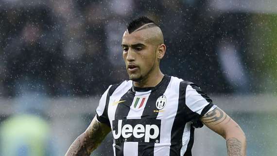 Torino-Juve: le pagelle di Sky