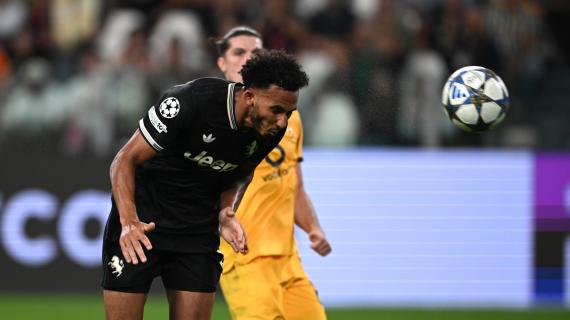 Il Villarreal non è l’Ajax! Le solite invenzioni 