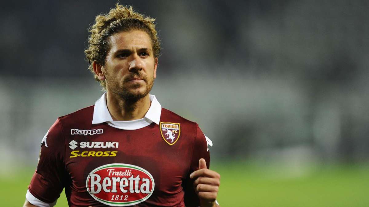 Juventus, pazza idea Cerci
