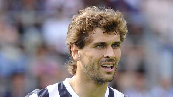 Dopo Llorente il Bilbao dice addio pure al San Mames