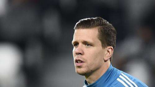 Amelia: "Szczesny piazzato male sul primo gol della Colombia, ma più responsabili i difensori"