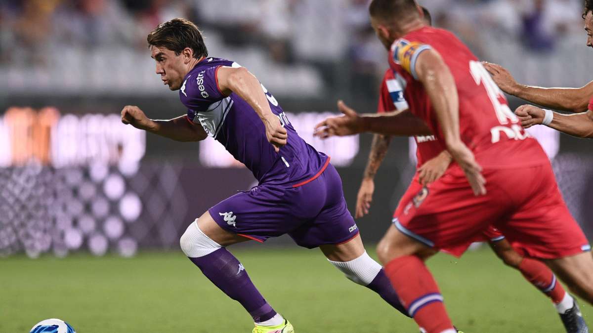 Image Sport