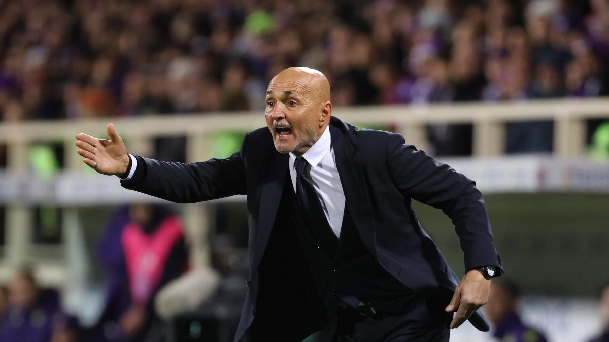 Napoli-Juventus, parla l’attore Salvatore Esposito: «In 100 anni quasi mai favoriti, ma stavolta si. Spalletti lo applaudirei»