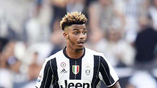 Daniele Buffa/Image Sport