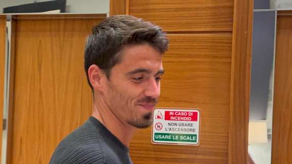 UFFICIALE - Parma, scelto il nuovo allenatore: è il 29enne Cuesta