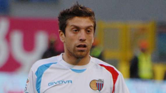 Sportitalia - Pedullà: "Juve e Inter su Alejando Gomez"