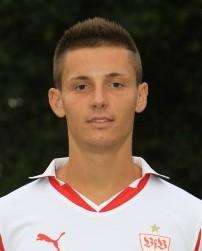 Gianluca Di Marzio presenta il talentino Pepic: "Ecco chi è l'ultimo acquisto della Juve..."