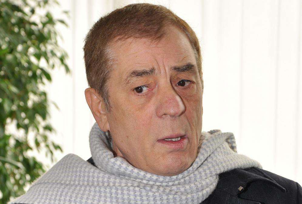 Caliendo a Radio Sportiva: "In settimana qualche grande colpo. La Juve ora 'ragiona' dopo alcuni investimenti sbagliati"