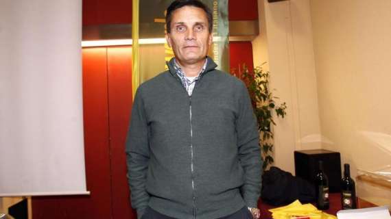 ESCLUSIVA TJ - Atalanta, il ds Giovanni Sartori: "Juve non sarà distratta dal Bayern, gioca sempre per vincere. Nostro momento particolare, ma siamo fiduciosi"