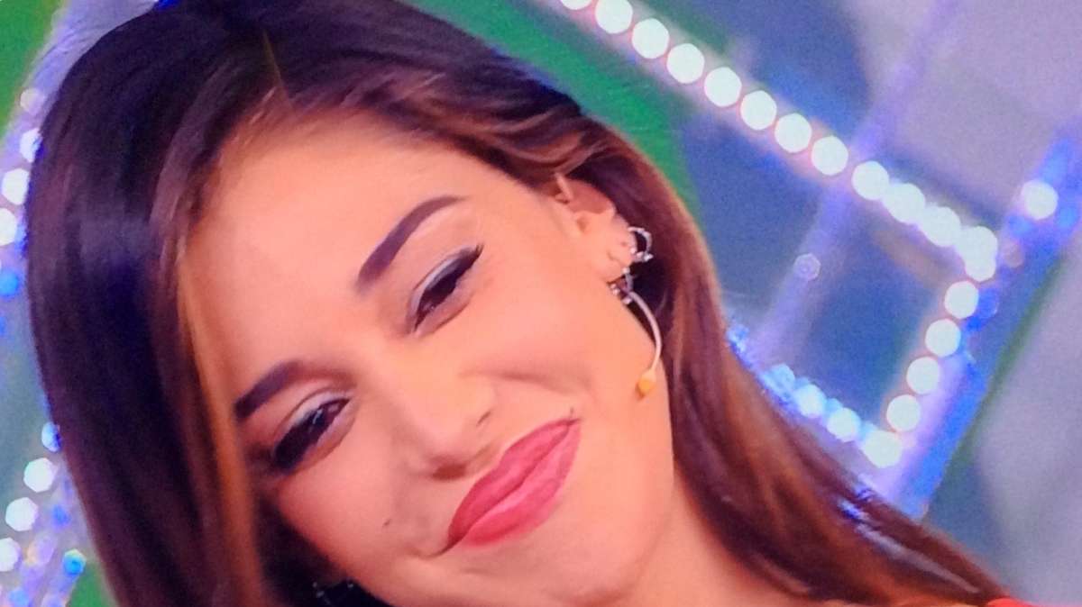 Mondiali, Belen Rodriguez: "Questa vittoria è un sogno"