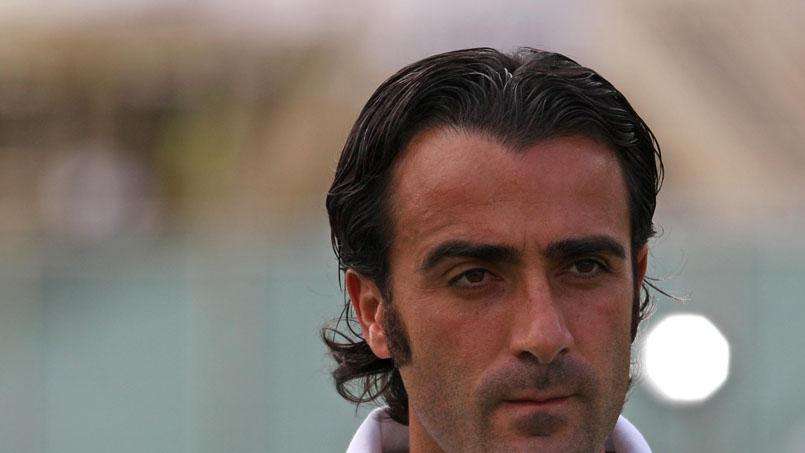 Federico De Luca