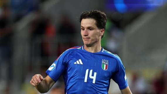 Milan, Allegri sogna Rabiot ma i rossoneri puntano Fabbian per il centrocampo