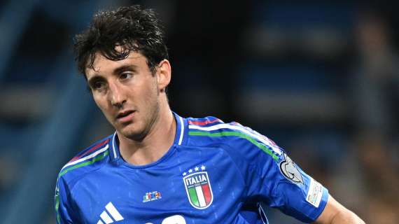 Visnadi: "Le Nazionali campioni del mondo erano piene di giocatori della Juve"