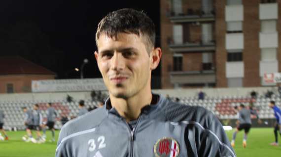 Giubilato sicuro: "Il Napoli ha aumentato il gap con le inseguitrici"
