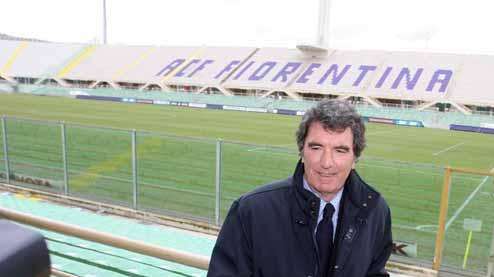 Federico De Luca