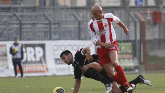 ESCLUSIVA TJ - Enrico Fantini: "Juve deve adattarsi ai ritmi della C, il Cuneo è in crescita e può sfruttare il momento. Zironelli? Vi racconto 'Zirocop' come era da calciatore..."