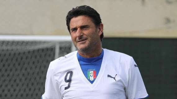 Agostini: "Il Napoli doveva mettere in difficoltà Roma e Juve, ma non è stato all'altezza"