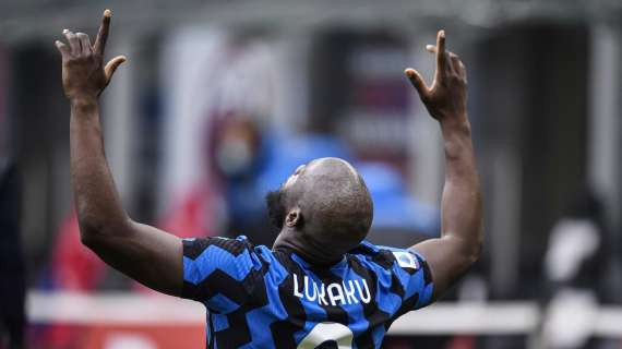 Serie A, la classifica aggiornata: l'Inter prova la fuga. Juve momentaneamente a -11