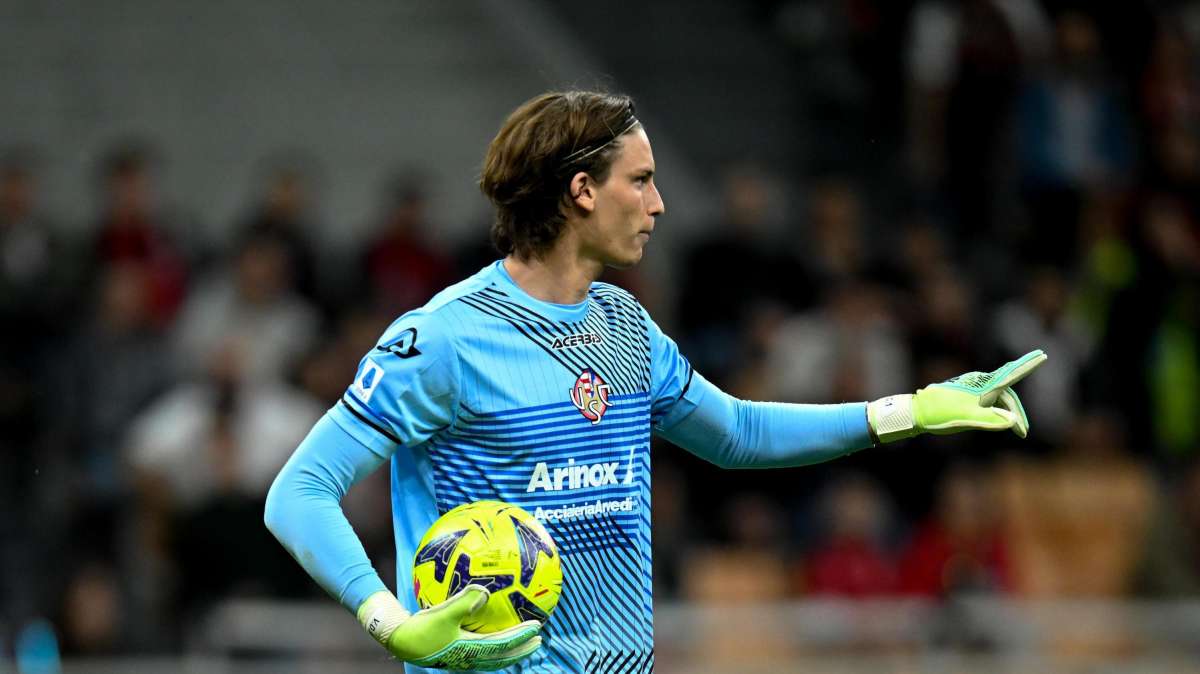 Corriere di Torino - Juve benzina verde 