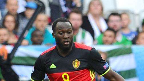 Insidefoto/Image Sport
