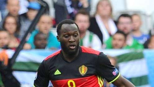 Insidefoto/Image Sport