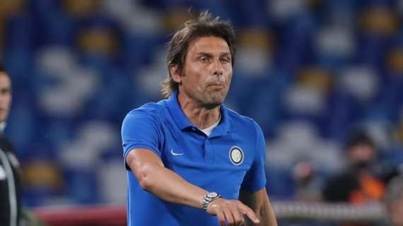 Bentornata Serie A: ritorno in campo in discesa per Inter e Atalanta