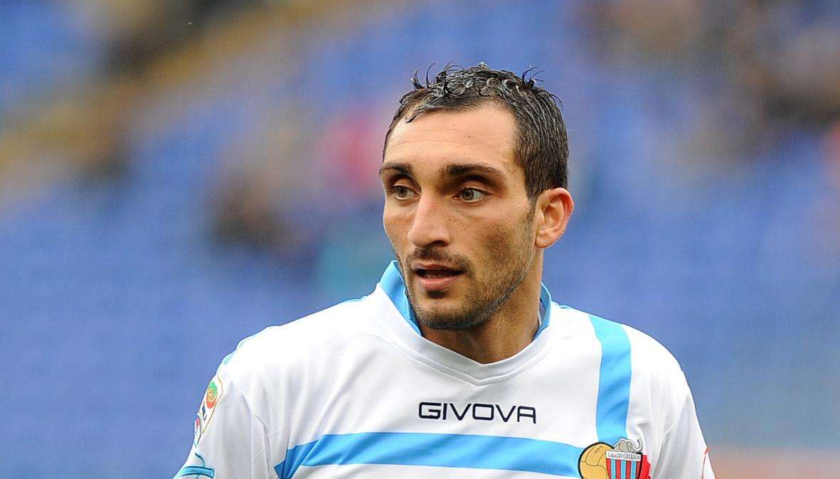 Il Milan è in vantaggio sulla Juve per Lodi