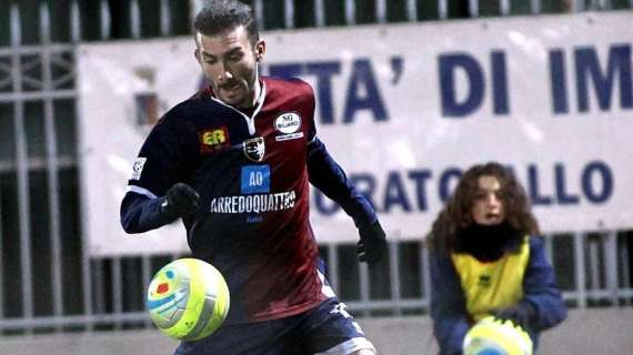 UFFICIALE - Lanini ceduto al Parma a titolo definitivo 