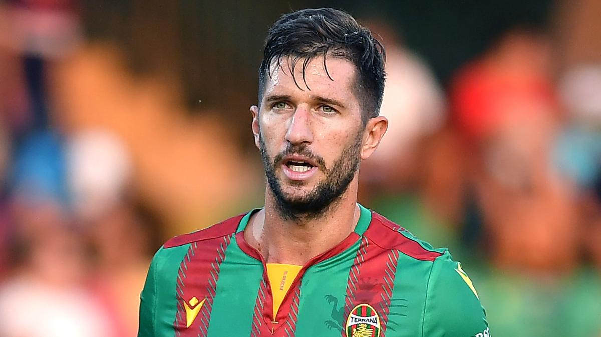 Ternana-Juventus Next Gen, sfida decisiva per Liverani. Pettinari resta in forte dubbio