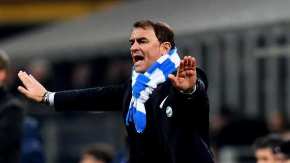 Spal-Juventus, 20 i precedenti a Ferrara e quarta sfida tra Semplici e Allegri