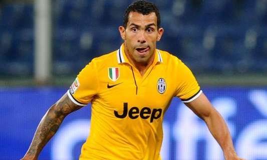 LIVE - COPENAGHEN-JUVENTUS: 1-1, Quagliarella risponde a Jorgensen