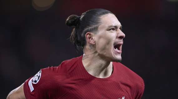 Allegri ha chiesto al Milan un attaccante di livello: i dettagli