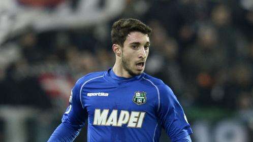 LIVE MERCATO - Ufficiale: Marrone al Carpi. Interesse Juve per Vrsaljko legato a partenza Isla. Si punta a valorizzare Rugani. Ultime su Pogba, Ogbonna, Llorente, Benatia, Nastasic, Abdennour e Cerri...