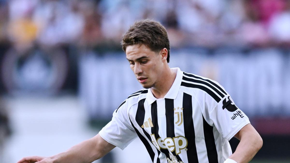 Dall'Inghilrerra: Arsenal disposto a spendere 100 milioni per Yildiz