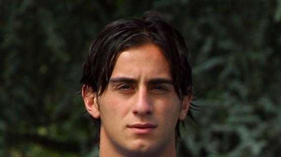 Zarate ed Aquilani nel futuro della Juve?